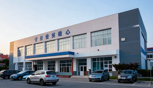 车辆维护的5大检查要点及适配方案