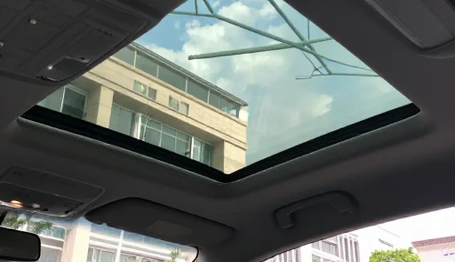 汽车销售：如何制定有效的维护策略
