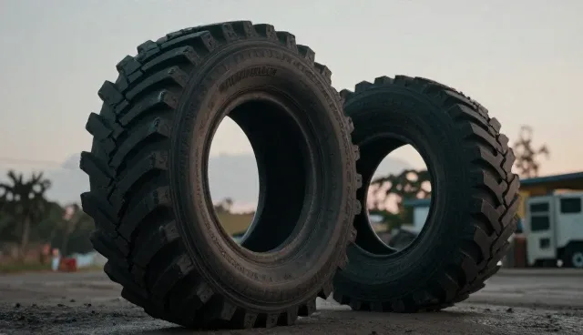 装饰改装行业年检代办服务的发展趋势分析