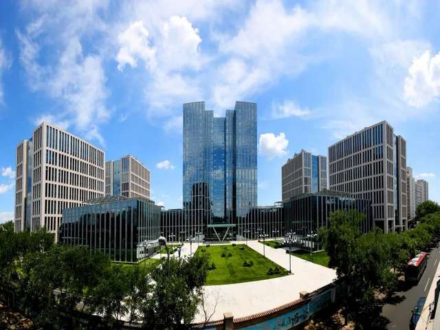 JN15高压断路器怎么样