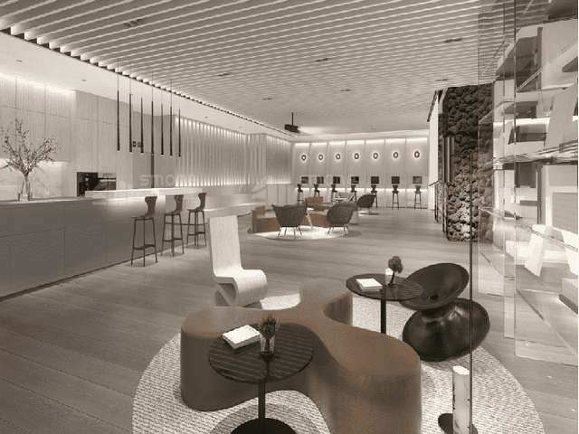 陕西苯系物分析系统设计开发