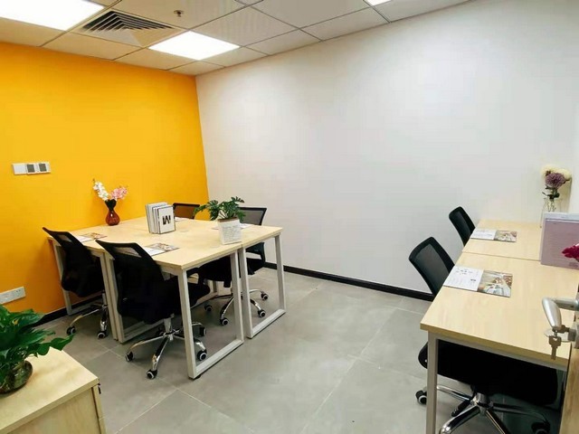 贵州什么是全自动给袋式真空包装机厂家