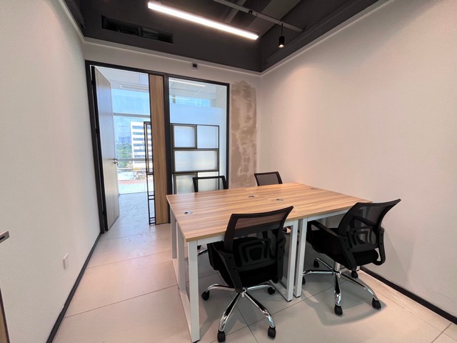 北市区节假日周边游去哪里好