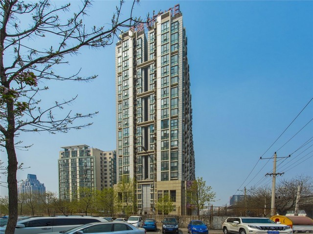 北市区节假日周边游去哪里好