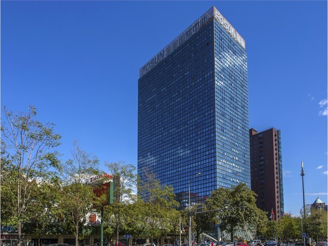 苏州小型超声波清洗机贵吗