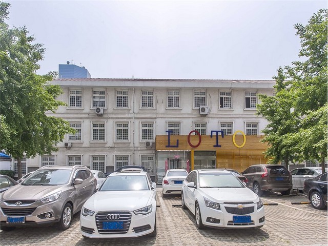 一拖二灌浆记录仪代理商