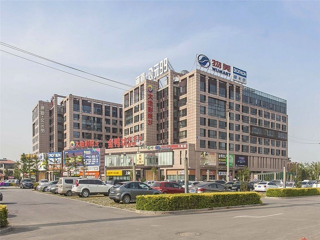 贵州什么是全自动给袋式真空包装机厂家